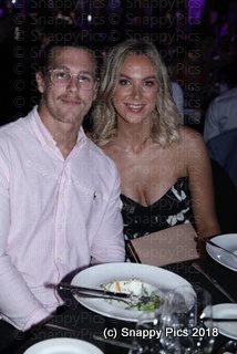 EllyLukas12_18 IMG_0736.jpg